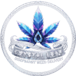 jointsruscannabisbarrie.store